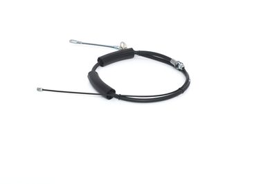 CABLU FRANA DE PARCARE BOSCH 1987482694 11