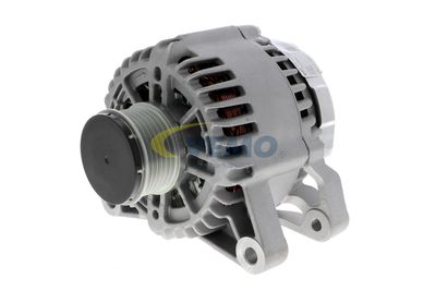 GENERATOR / ALTERNATOR VEMO V251310022 54