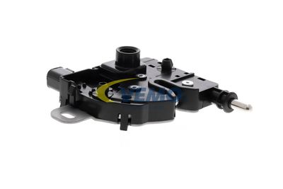 INCHIZATOR CAPOTA MOTOR VEMO V25850057 54