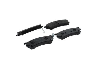 SET PLACUTE FRANA FRANA DISC BOSCH 0986495265 7