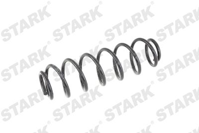 Пружина ходовой части Stark SKCS-0040015 для VW CADDY