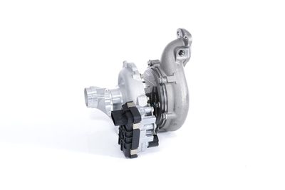 LADER AUFLADUNG BTS Turbo T915699BT 8