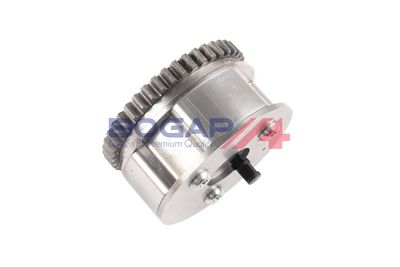 REGULATOR AX CU CAME BOGAP N1336100 3