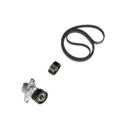 KEILRIPPENRIEMENSATZ GATES K015PK1750 69