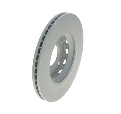 BREMSSCHEIBE BOSCH 0986479C89 25