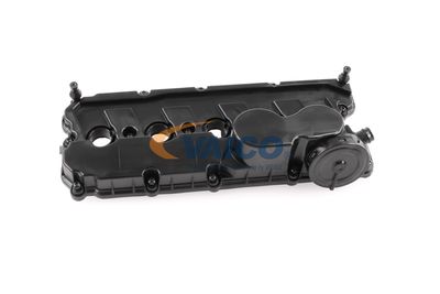 ZYLINDERKOPFHAUBE VAICO V104954 59