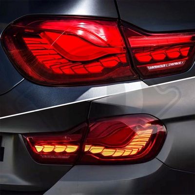 HECKLEUCHTENSATZ DIEDERICHS 1245890 2