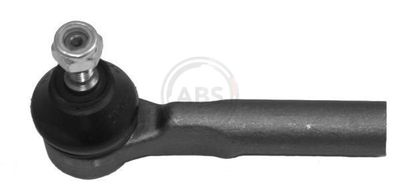 CAP DE BARA A.B.S. 230004