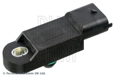 BLUE PRINT Sensor, Saugrohrdruck