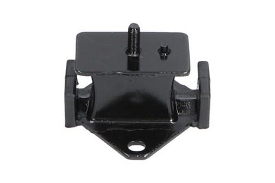 KAVO PARTS EEM-5707 Подушка двигателя для MITSUBISHI L200
