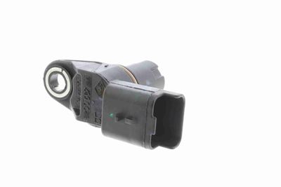 SENSOR DREHZAHL VEMO V46720085 7