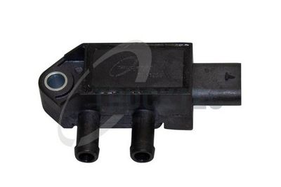 SENZOR PRESIUNE GAZE EVACUARE