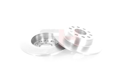 DISC FRANA GH GH429956 33