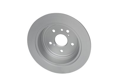 BREMSSCHEIBE ATE 24011003161 15