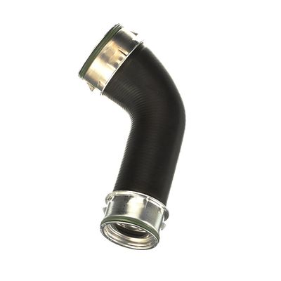 FURTUN EAR SUPRAALIMENTARE GATES 090758 55