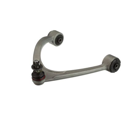 LENKER RADAUFHäNGUNG DELPHI TC6312 35