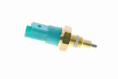 SCHALTER RüCKFAHRLEUCHTE VEMO V46730008 4