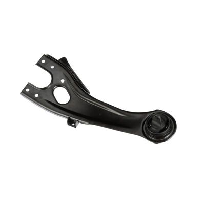 BRAT SUSPENSIE ROATA DELPHI TC6123 63