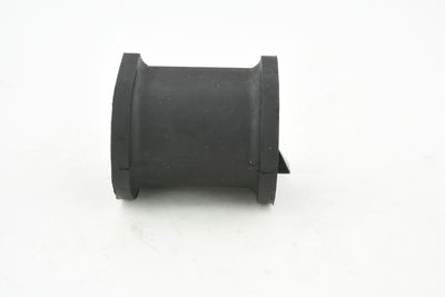 BUCSA BARA STABILIZATOARE FEBEST MSBEA3F 27