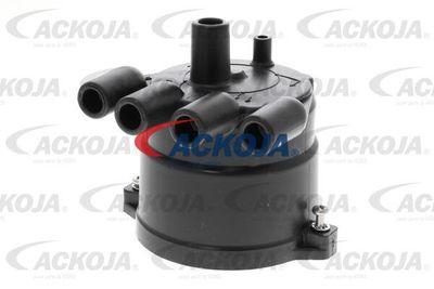 ACKOJA A32-70-0008