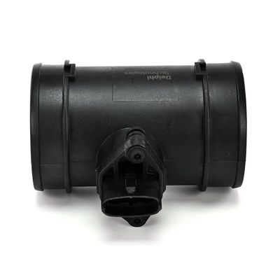 SENZOR DEBIT AER DELPHI AF1028112B1 20