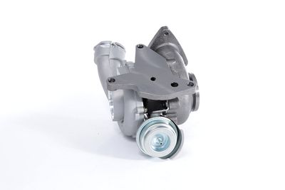 LADER AUFLADUNG BTS Turbo T914563BT 9