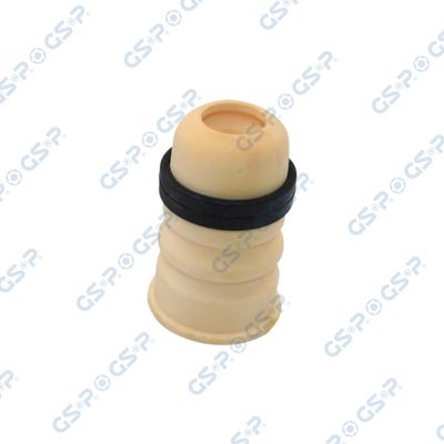 TAMPON CAUCIUC SUSPENSIE GSP 537195