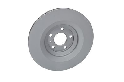 BREMSSCHEIBE ATE 24012202231 13