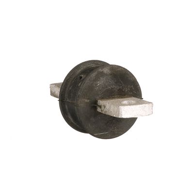 LAGERUNG LENKER GATES AWS1114 7