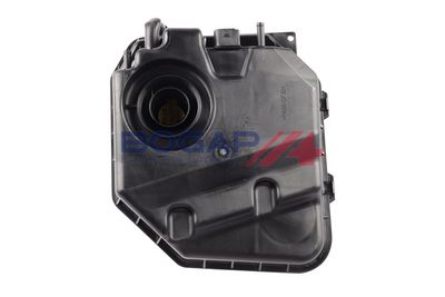 VAS DE EXPANSIUNE RACIRE BOGAP A4240107 1