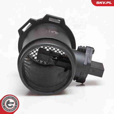 SENZOR DEBIT AER ESEN SKV 07SKV031 1