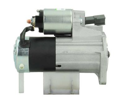 Startér PSH 160.517.092.130