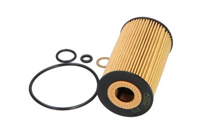 FILTRU ULEI AMC Filter HO624 1