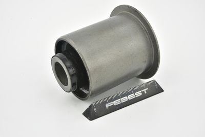 SUPORT TRAPEZ FEBEST TAB058 47