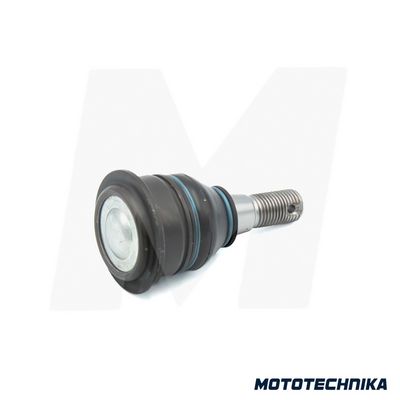 MOTOTECHNIKA Šarnyras / girgždukas