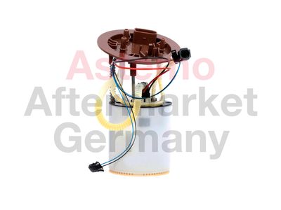 ASTEMO-HITACHI Kraftstoff-Fördereinheit