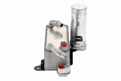 CONDENSATOR CLIMATIZARE VEMO V20620007 6