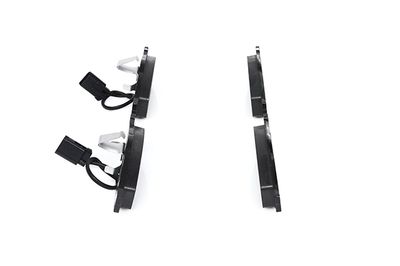 SET PLACUTE FRANA FRANA DISC ATE 13046070562 8