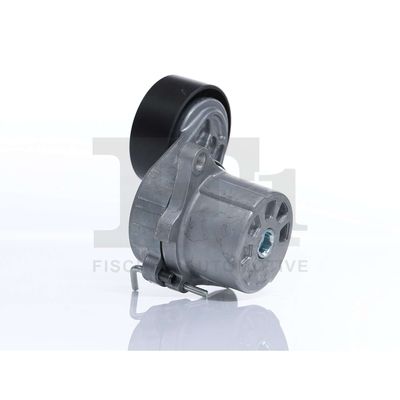 INTINZATOR CUREA CUREA DISTRIBUTIE FA1 NW1405904 13