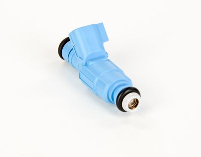 INJECTOR BOSCH 0280155972 27