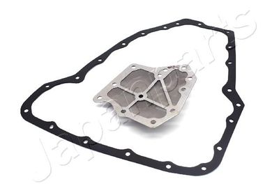 HYDRAULIKFILTER AUTOMATIKGETRIEBE JAPANPARTS FT122 2