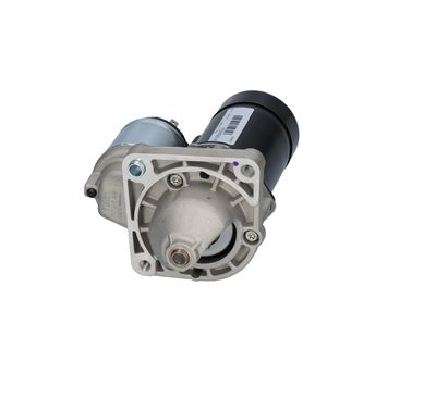 STARTER VALEO 455553 28