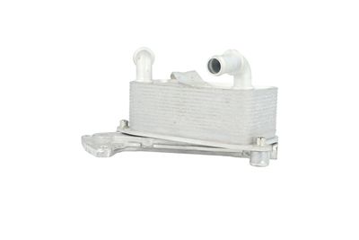 ÖLKüHLER AUTOMATIKGETRIEBE NRF 31357 28