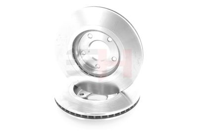 DISC FRANA GH GH402294 28