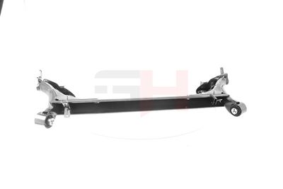 CORP AX GH GH599915 32