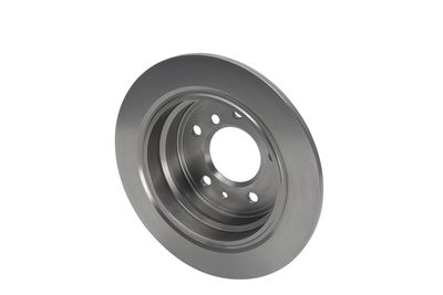 BREMSSCHEIBE ATE 24011001761 16