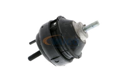 LAGERUNG MOTOR VAICO V250615 37