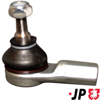 накрайник на напречна кормилна щанга JP GROUP 3444600200