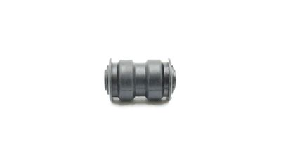 CORP AX SKF VKDS473042 6