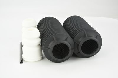 CHIT PROTECTIE PRAF AMORTIZOR FEBEST FDSHBTRVIFKIT 13